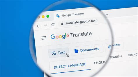 trans kinantot|Google Translate.